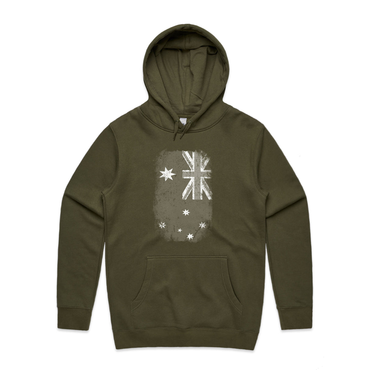Army
