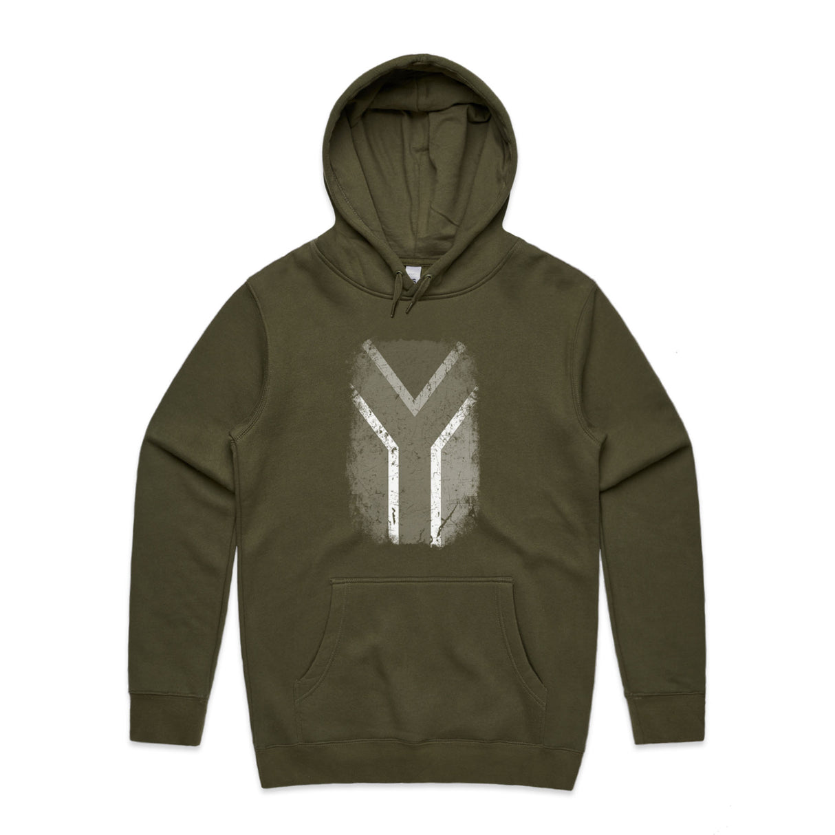 Army