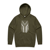 Army