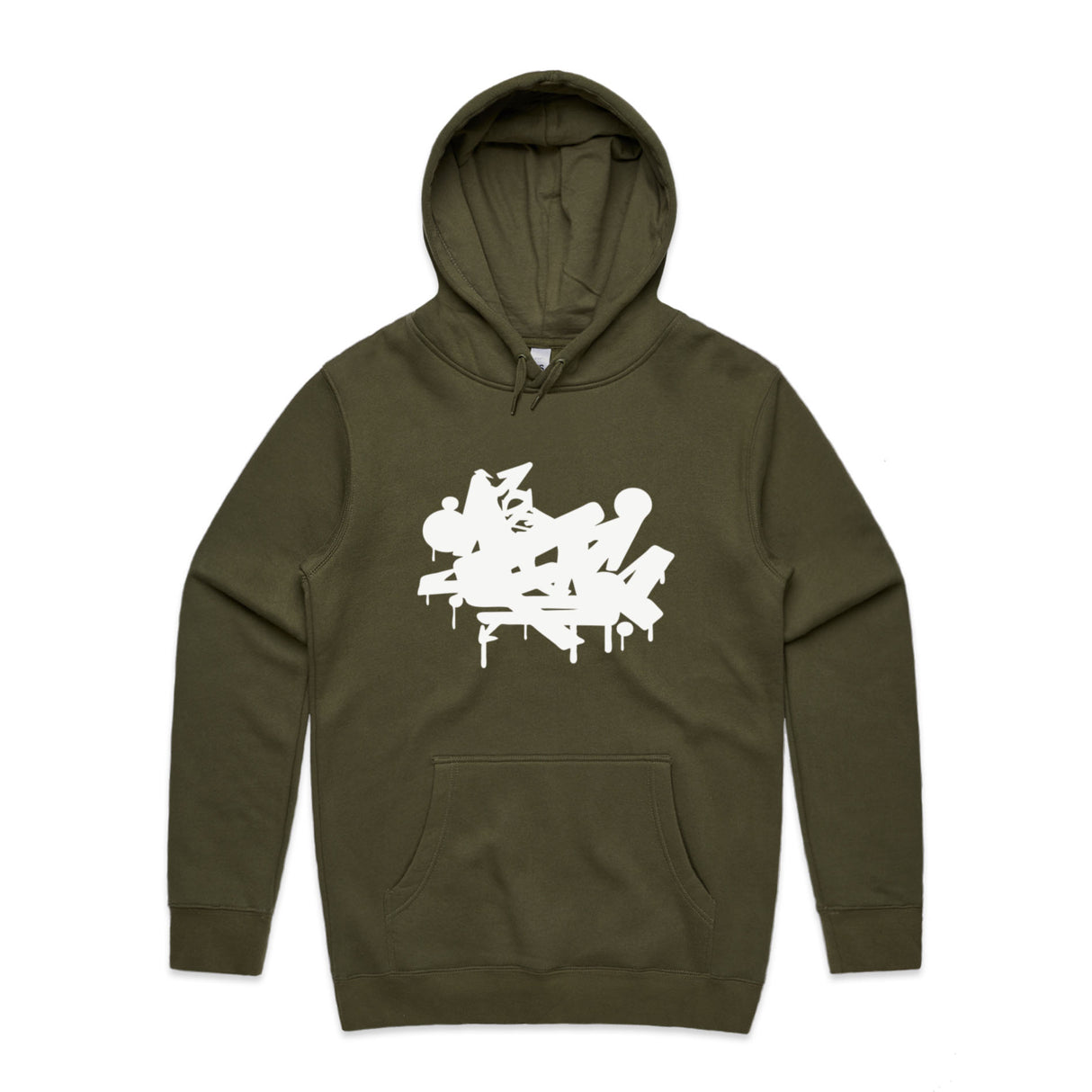 Army