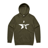 Army