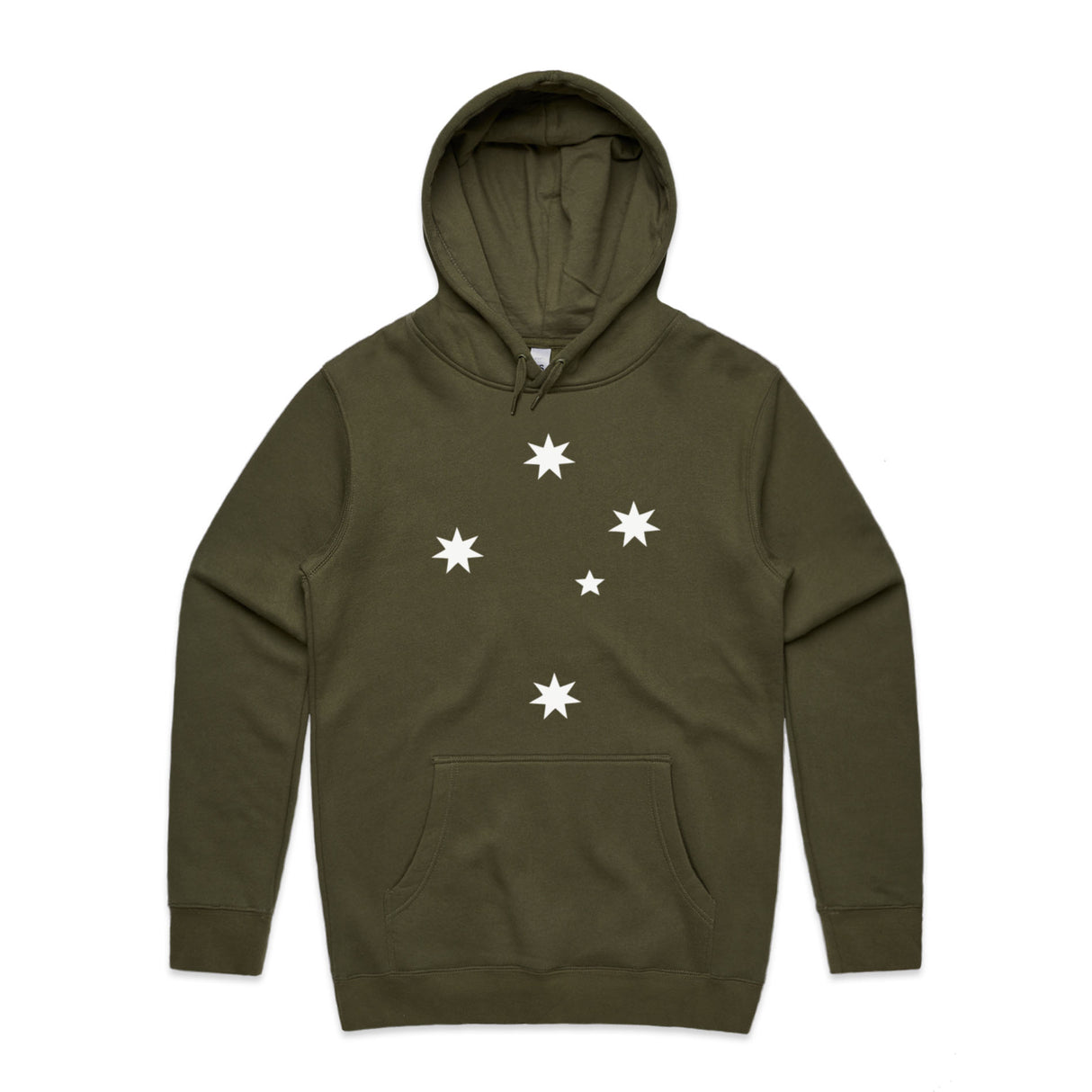 Army