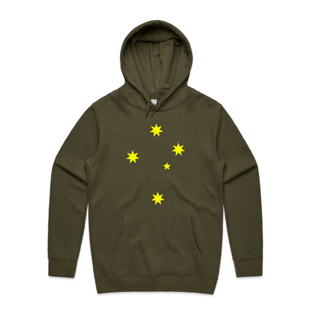 Army