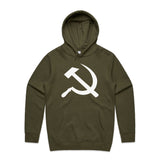 Army