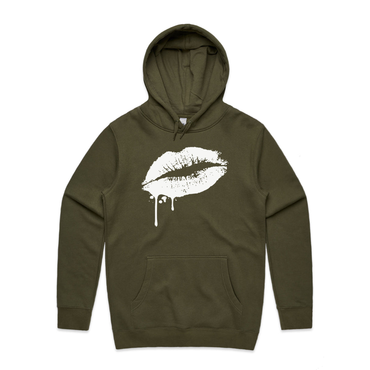 Army