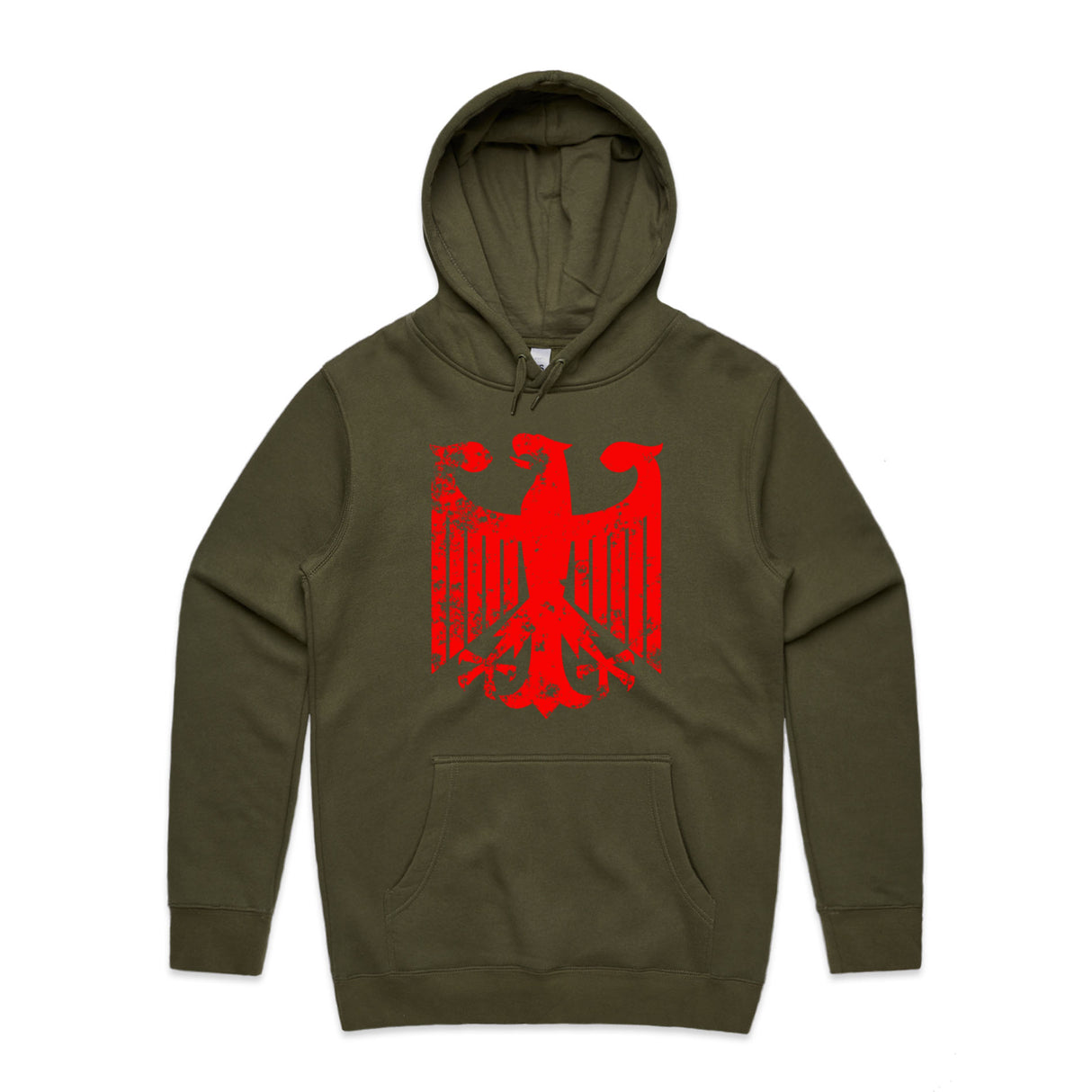 Army