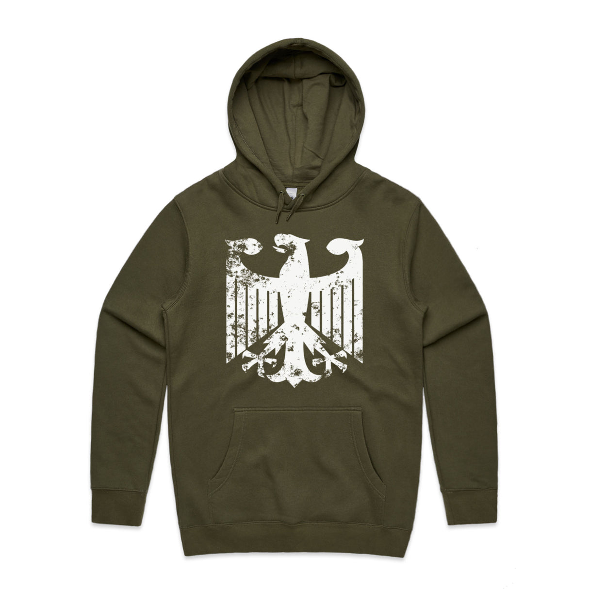 Army