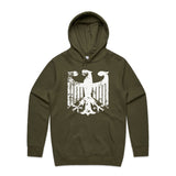 Army
