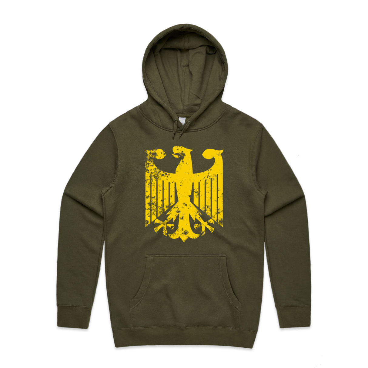 Army