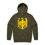 Army
