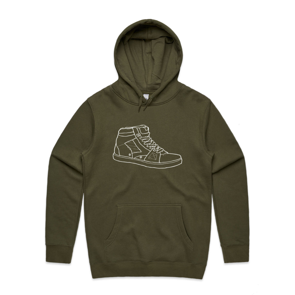 Army