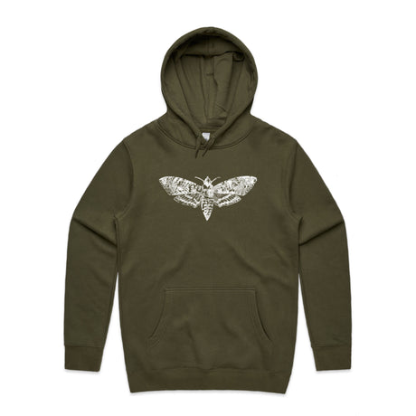 Army