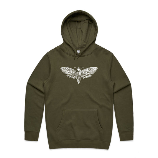 Army