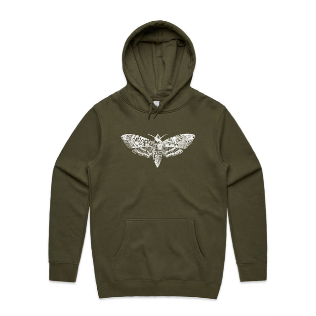 Army