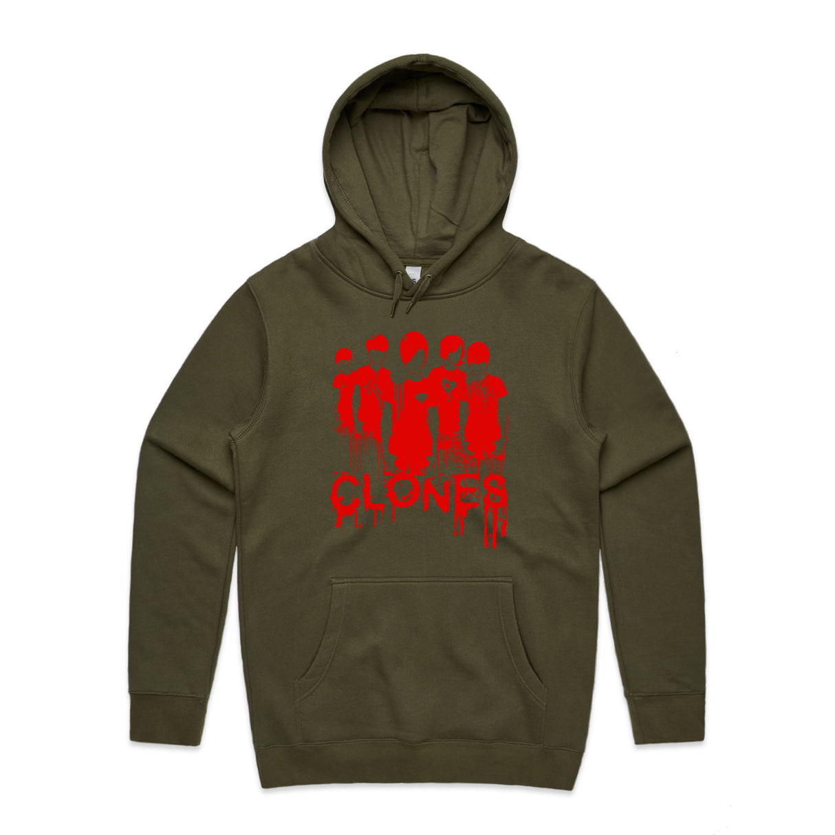 Army