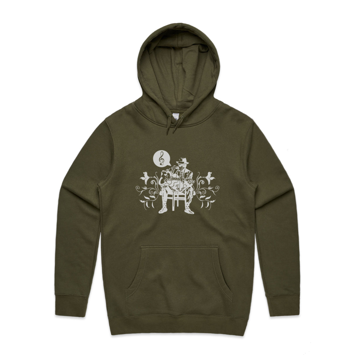 Army