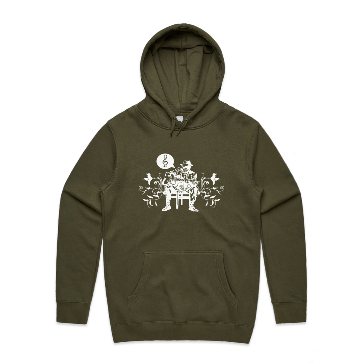 Army
