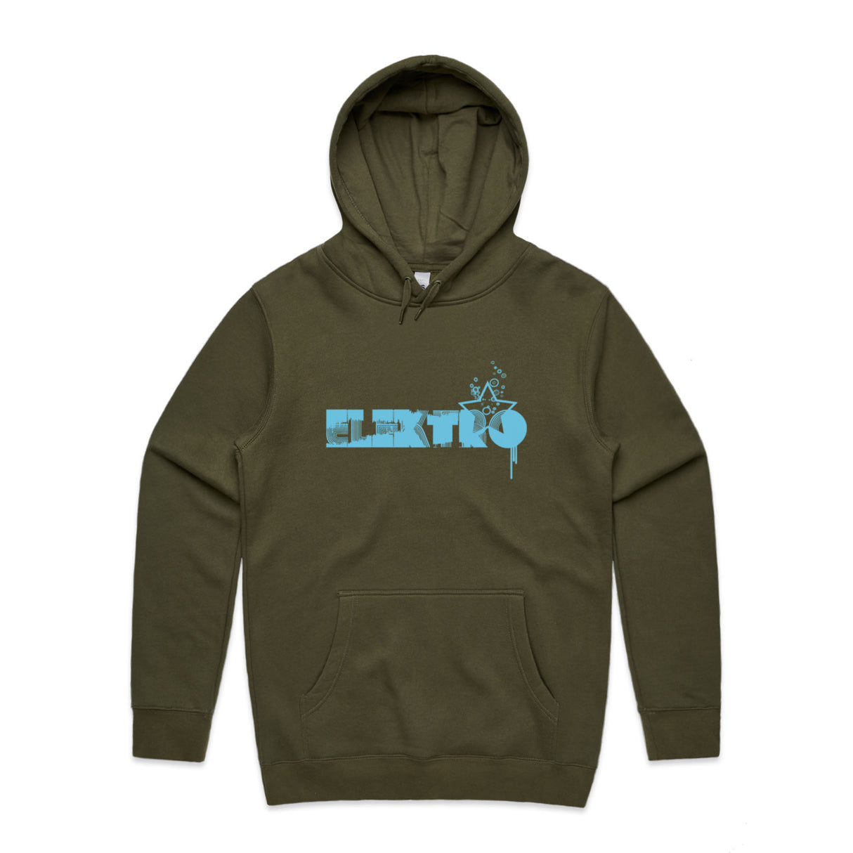 Army