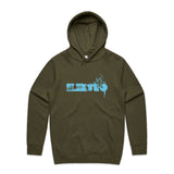 Army