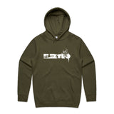 Army