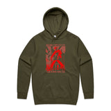 Army