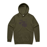 Army