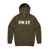 Army