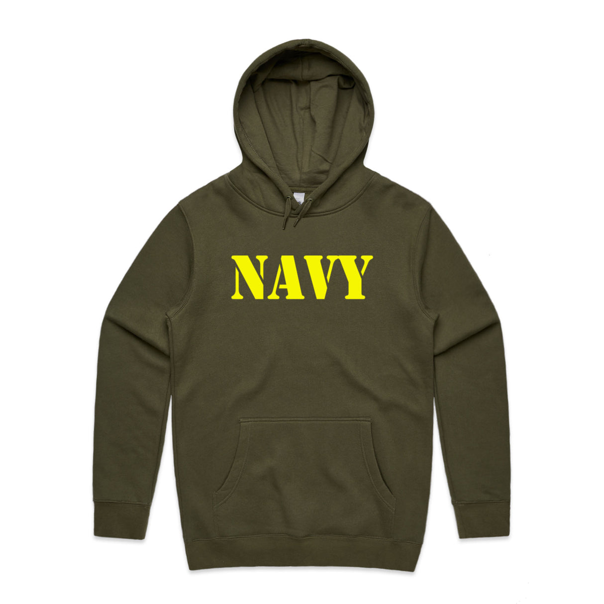 Army