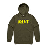 Army