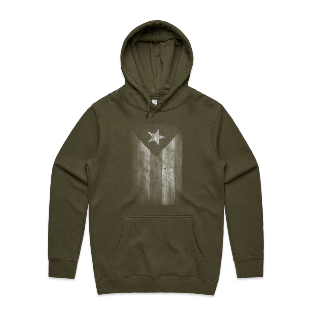 Army