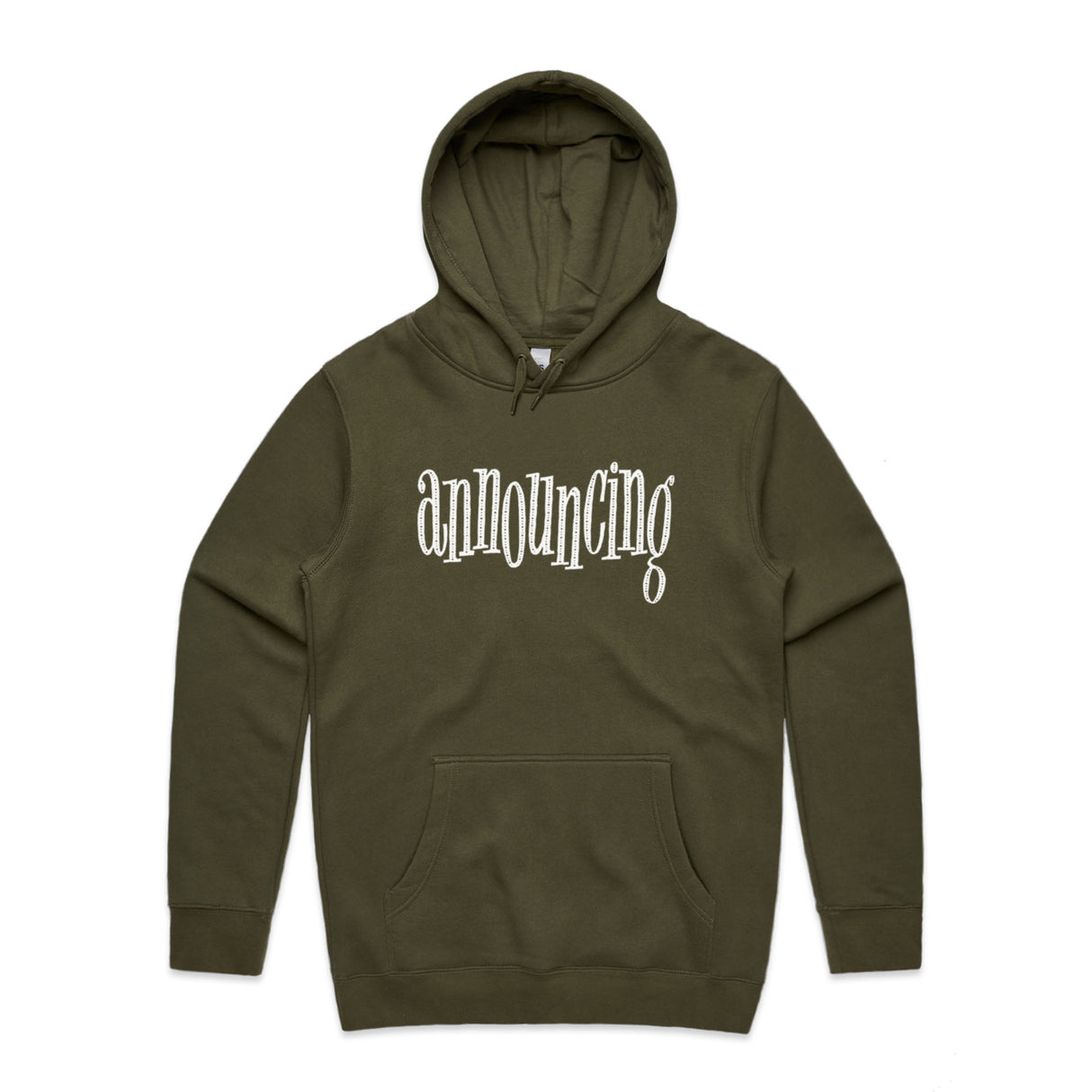 Army