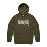 Army