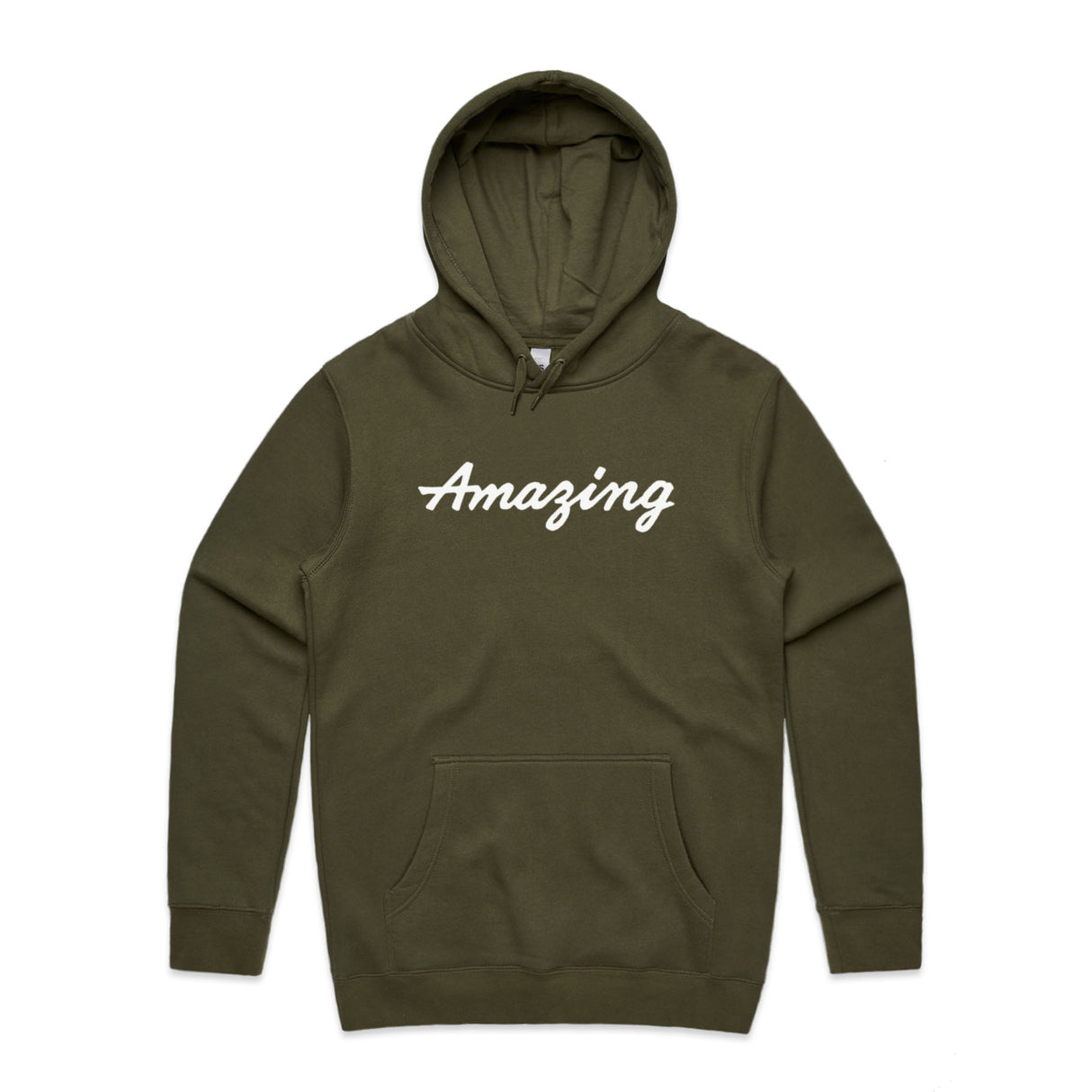 Army