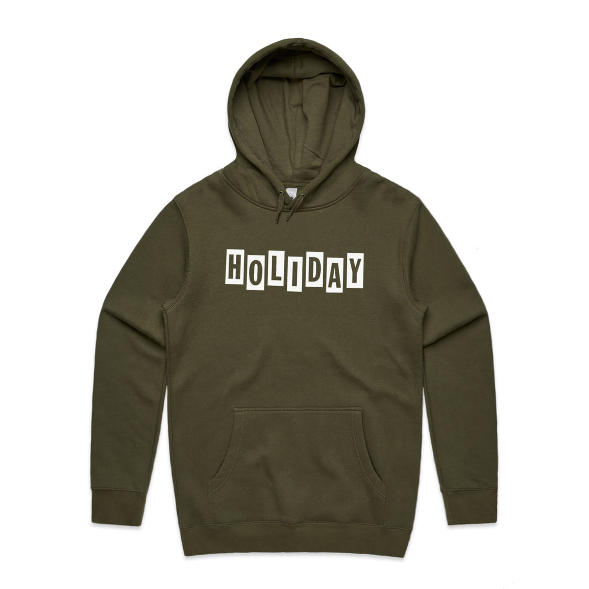 Army
