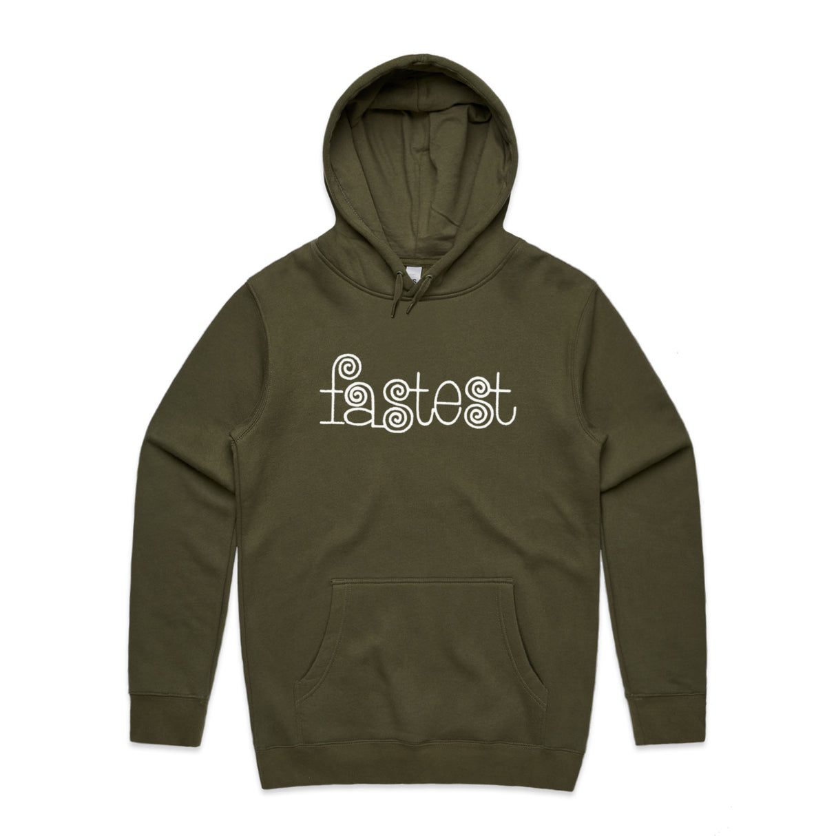 Army