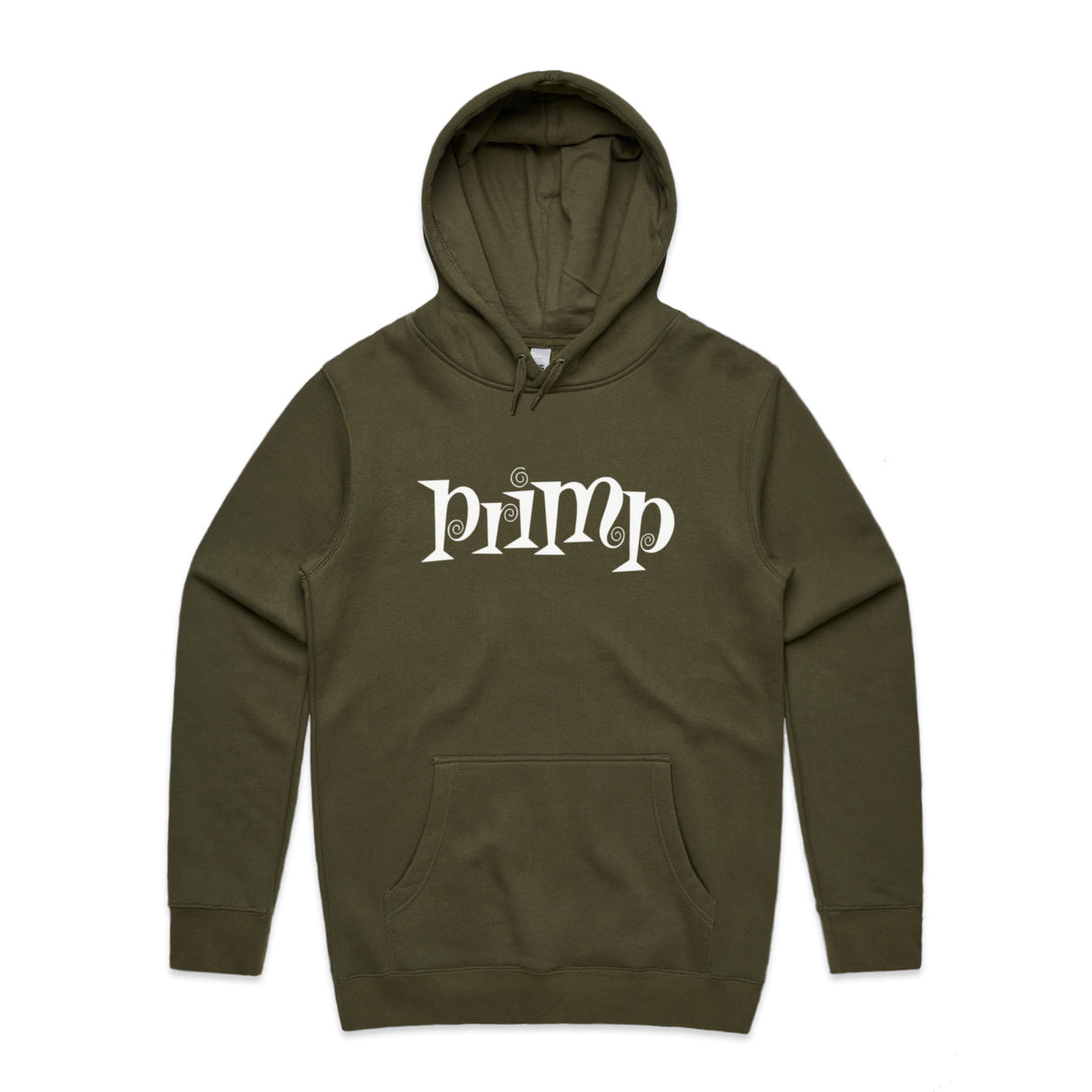 Army
