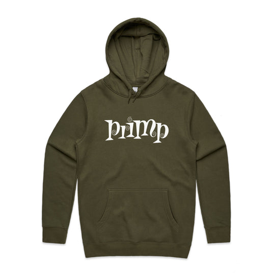 Army