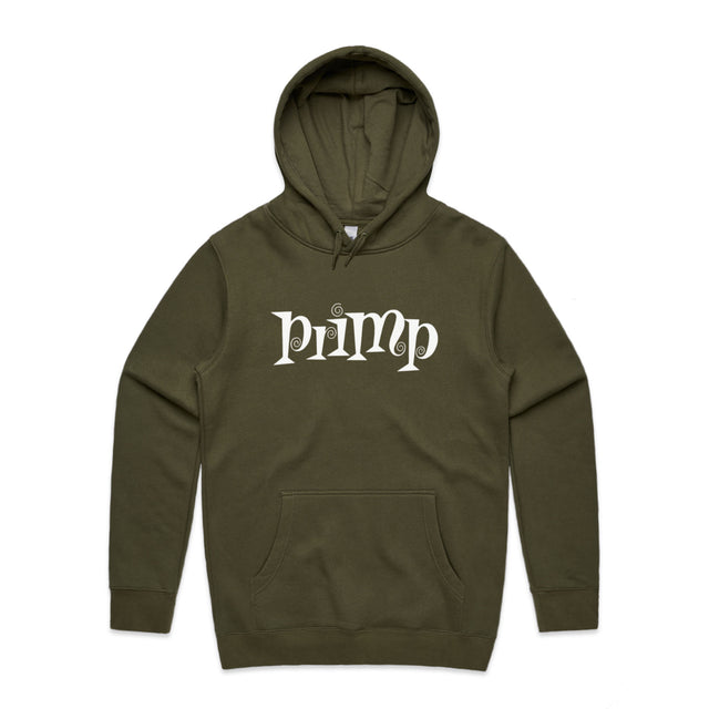 Army