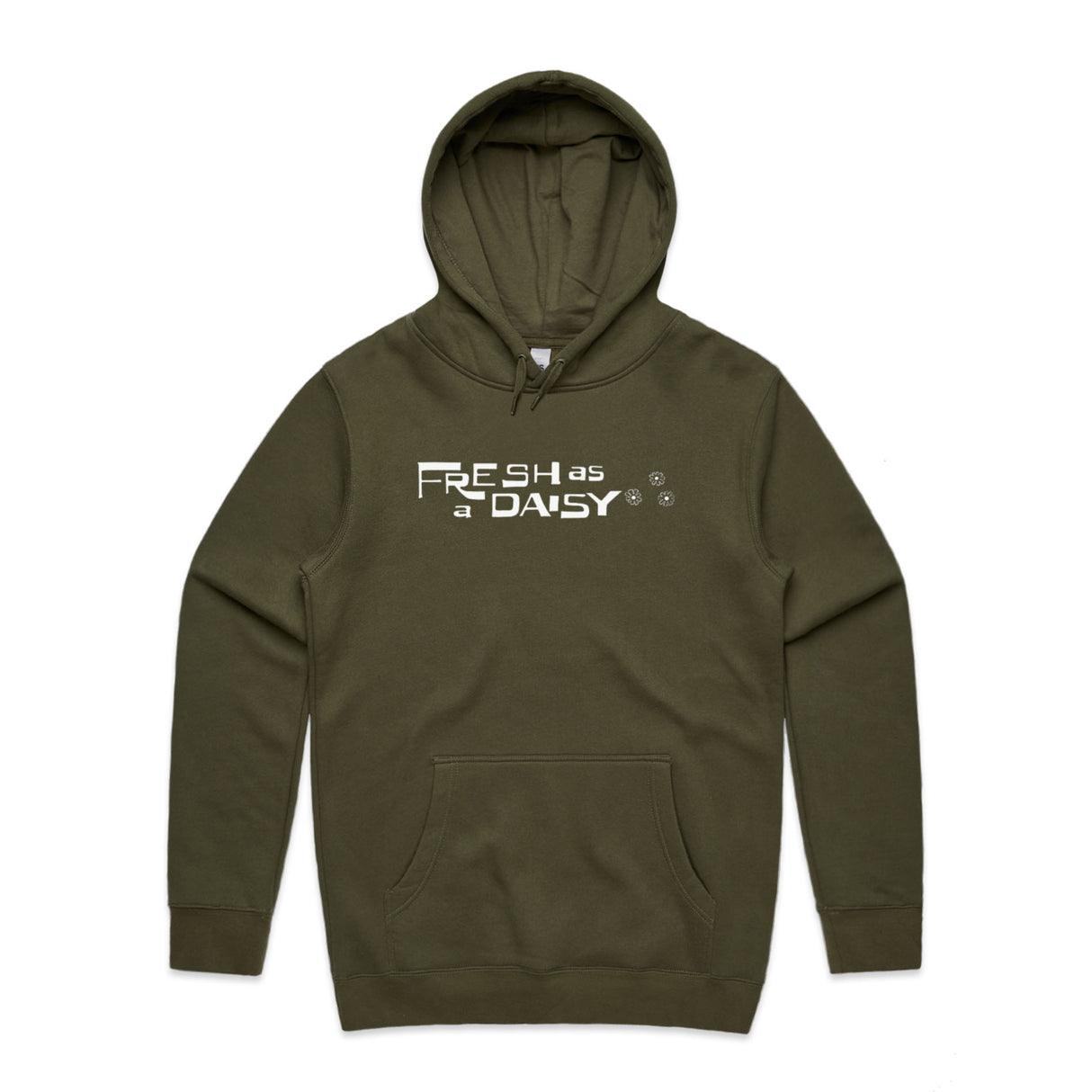 Army