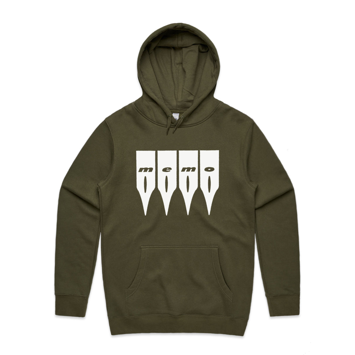Army