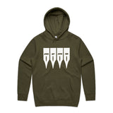 Army
