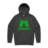 Asphalt Marle