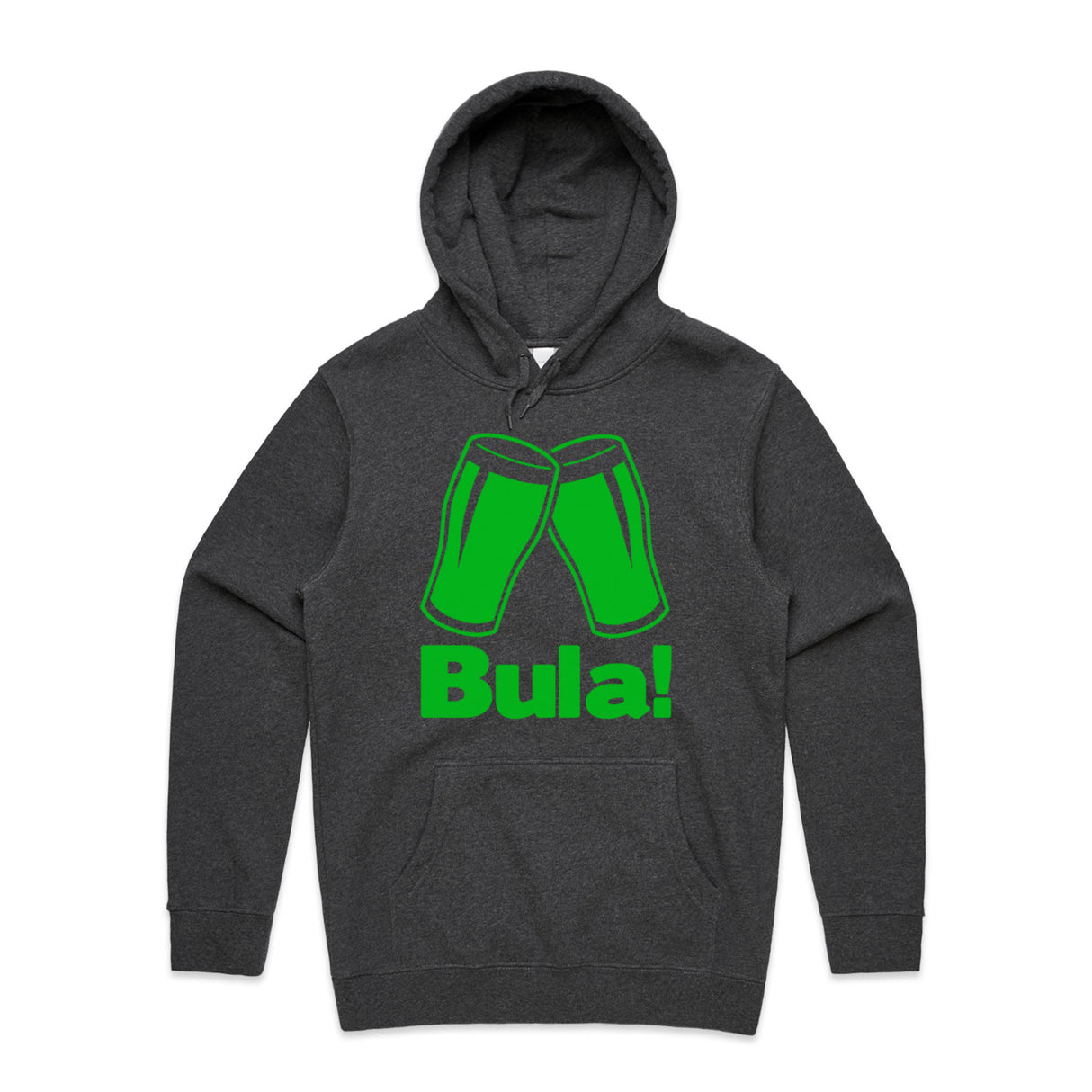 Asphalt Marle