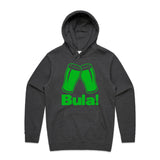 Asphalt Marle