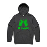 Asphalt Marle