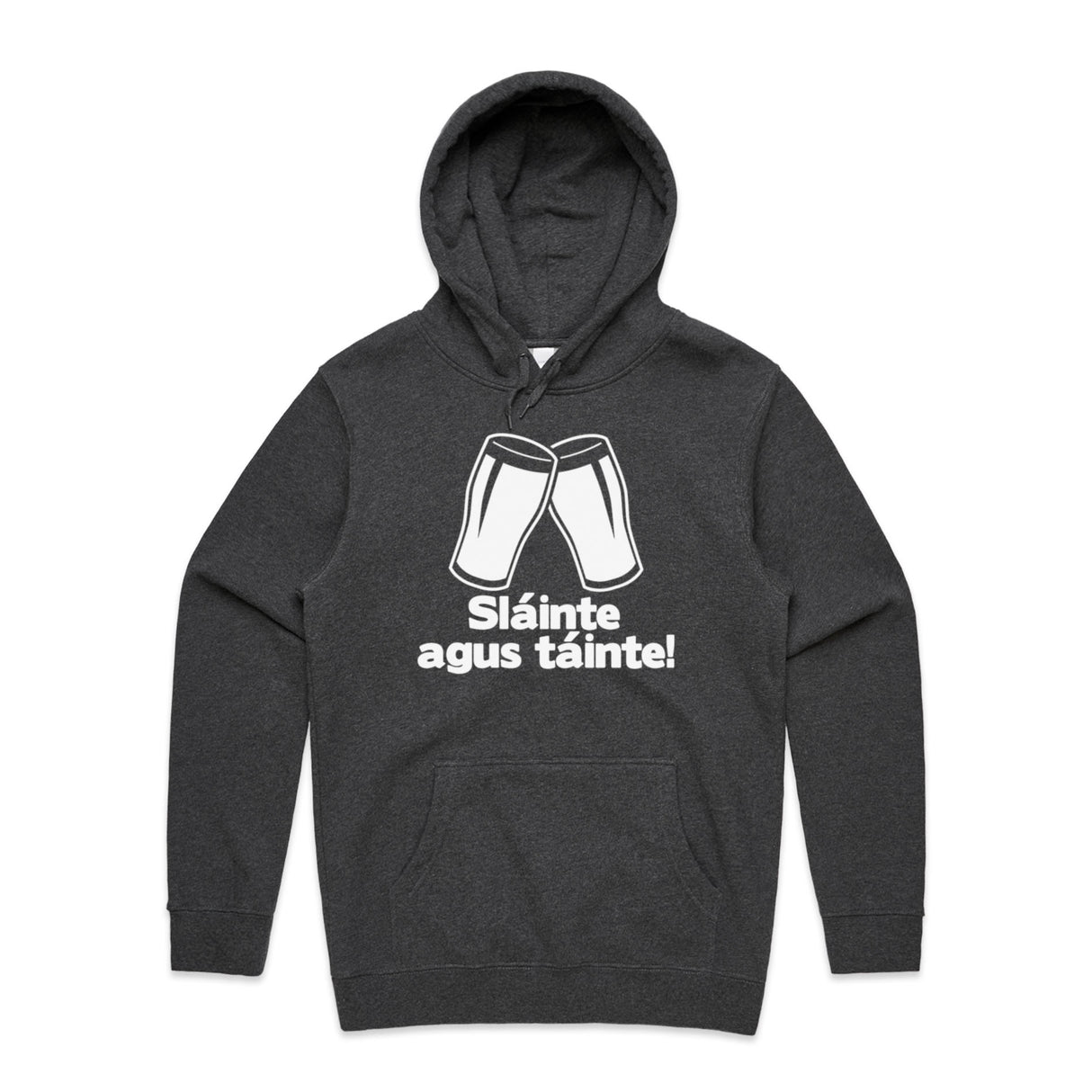 Asphalt Marle