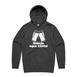 Asphalt Marle