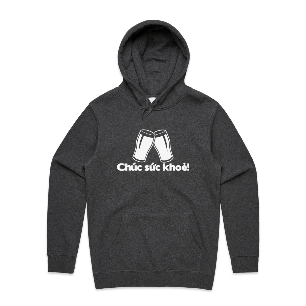 Asphalt Marle