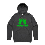 Asphalt Marle