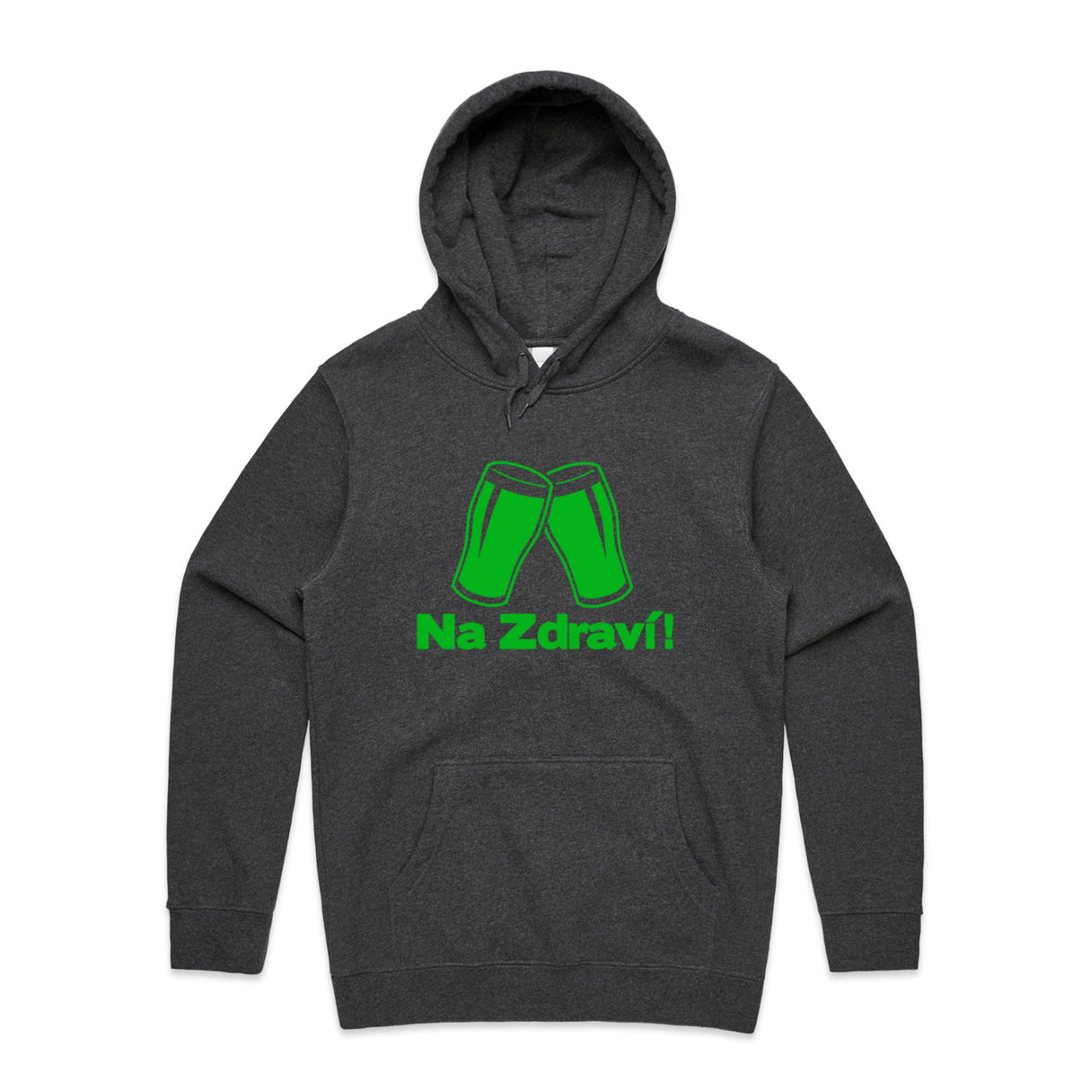 Asphalt Marle